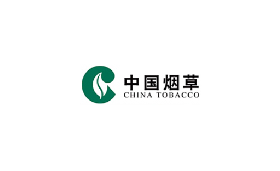 约附近女人做爰