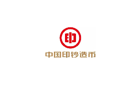 约附近女人做爰