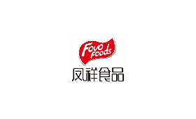 约附近女人做爰