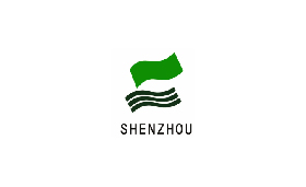 约附近女人做爰