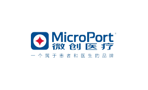 约附近女人做爰