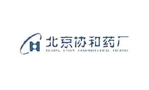 约附近女人做爰
