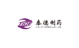 约附近女人做爰