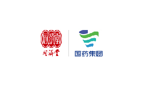 约附近女人做爰
