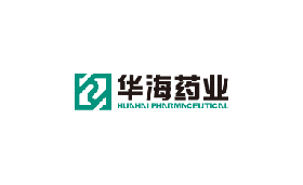 约附近女人做爰