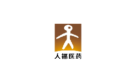 约附近女人做爰