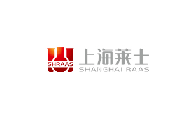 约附近女人做爰