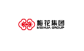 约附近女人做爰