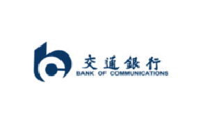 约附近女人做爰