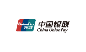 约附近女人做爰