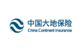 约附近女人做爰