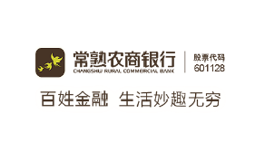 约附近女人做爰