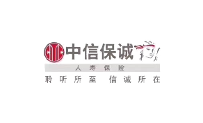 约附近女人做爰