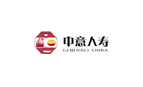 约附近女人做爰