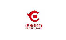 约附近女人做爰