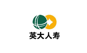 约附近女人做爰