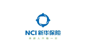 约附近女人做爰