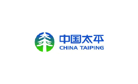 约附近女人做爰