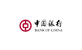 约附近女人做爰