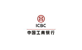 约附近女人做爰