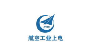 约附近女人做爰