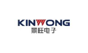 约附近女人做爰