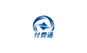 约附近女人做爰
