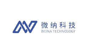约附近女人做爰