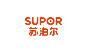 约附近女人做爰