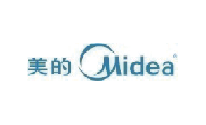 约附近女人做爰