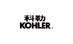 约附近女人做爰