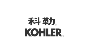 约附近女人做爰