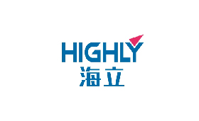 约附近女人做爰