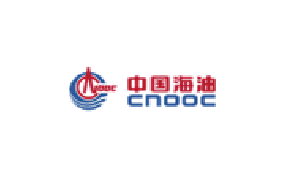 约附近女人做爰