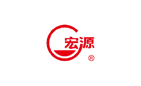 约附近女人做爰