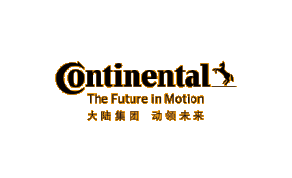 约附近女人做爰