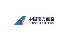 约附近女人做爰