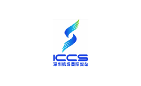 约附近女人做爰
