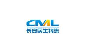 约附近女人做爰