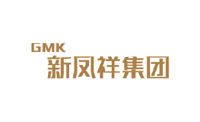 约附近女人做爰