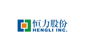 约附近女人做爰