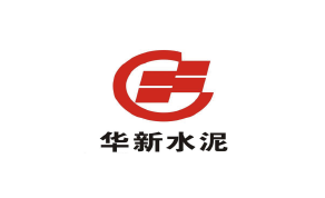 约附近女人做爰
