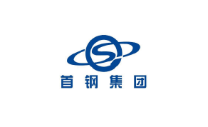约附近女人做爰