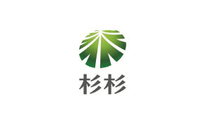 约附近女人做爰