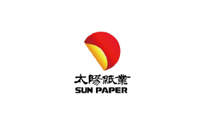 约附近女人做爰