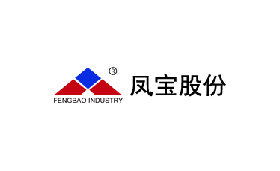 约附近女人做爰