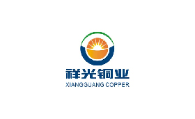 约附近女人做爰