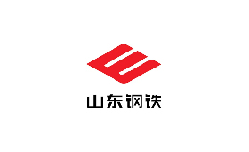 约附近女人做爰