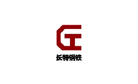 约附近女人做爰