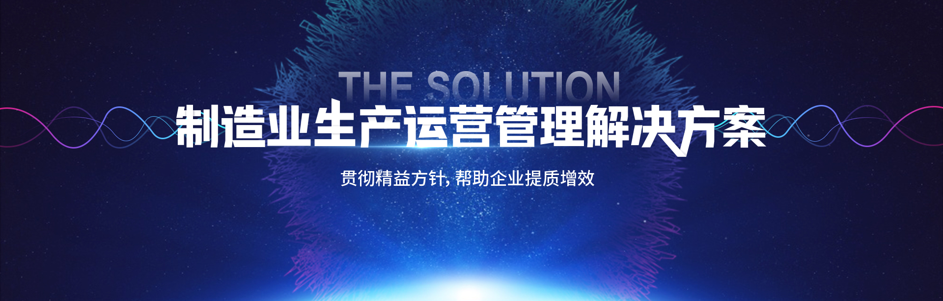 约附近女人做爰